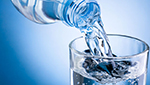 Traitement de l'eau à Nuille-sur-Vicoin : Osmoseur, Suppresseur, Pompe doseuse, Filtre, Adoucisseur